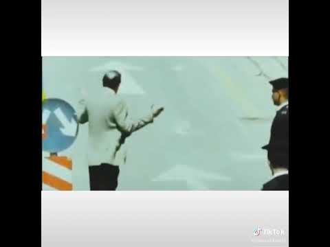 حالات واتس اب الظابط ابو نجمه