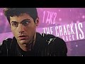 Shadowhunters Crack [SEASON 2A]