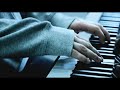 Forever - Piano Love Ballad Instrumental Song