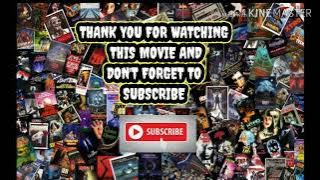 Mama Full Movie 2020 HD (M4M4)