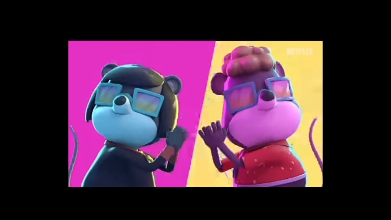 (creaturecases) coming soon until Sude day 🌳🌲