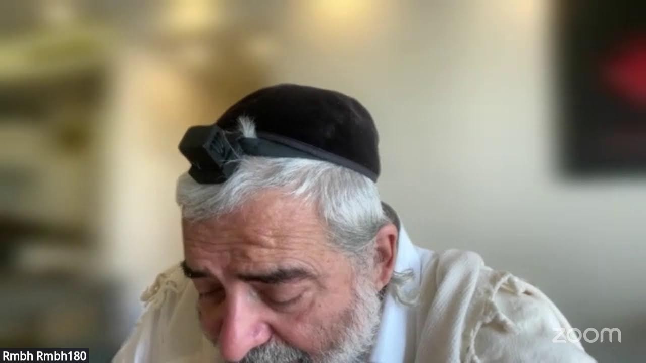 Daf HaYomi massehet houlin page 121