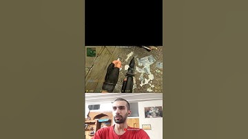 CS Player Mentality #gamer #css #shorts #proplayer