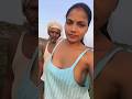 sex videos 💯🥵🍼 #shorts #youtubeshorts #trendingshorts