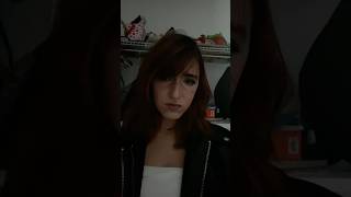 Dont Sugarcoat It Cupcake