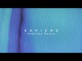 EASTOKLAB - Sapiens - Bedside Remix (Official Audio)