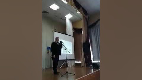 Псориаз побеждён!!!  И много других результатов...!!!