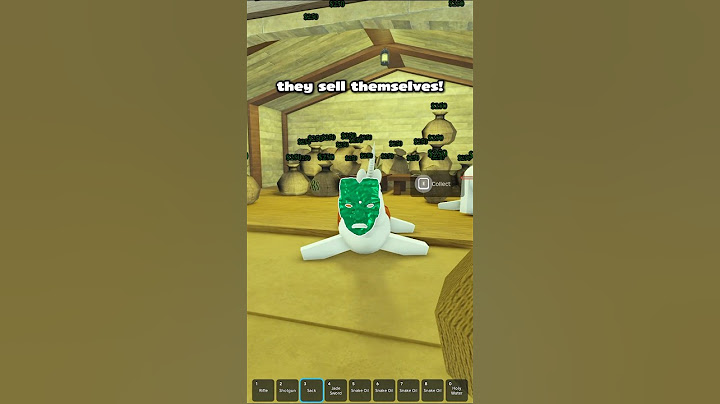 Using the unicorn glitch in Dead Rails to get rich #deadrails #roblox