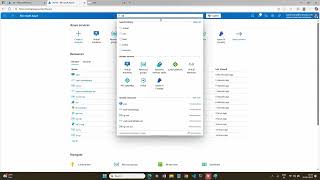 Azure Disaster recovery solution (RSV) - Failover and Failback Net Worth