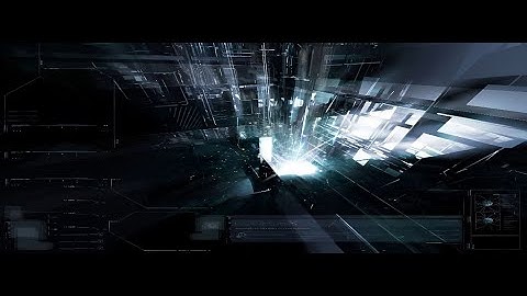 hikrydex.onion | rustex remake