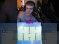Joe Bart Plays KnockOff Flappy Bird 😭🐦