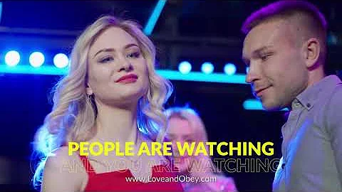 Cuckolding 2021 | How To Begin - DayDayNews