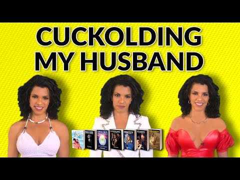 Cuckolding 2021 | How To Begin