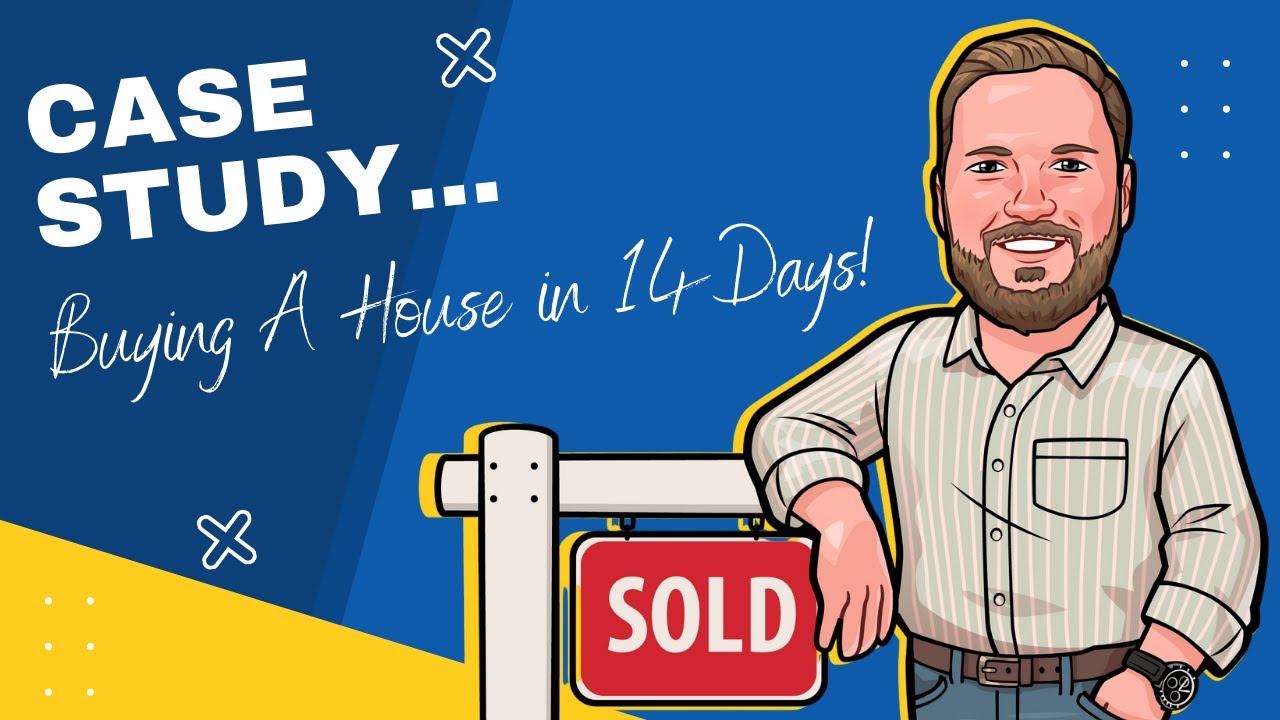 Sell My House Fast Review with Joyce | Home Buying Guys Client