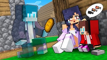 APHMAU and JJ