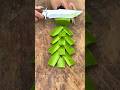 Survival Skills: The shows and Useful save SOAP &amp; Water #bushcraft #camping #outdoors #useful #idea
