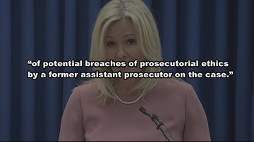 Innocence Clinic says junk science was used to lock up man in fatal fire  20 years ago