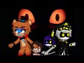 Part 5 escaping the daycare fnafsbmd