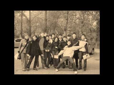 SDU EN-D group