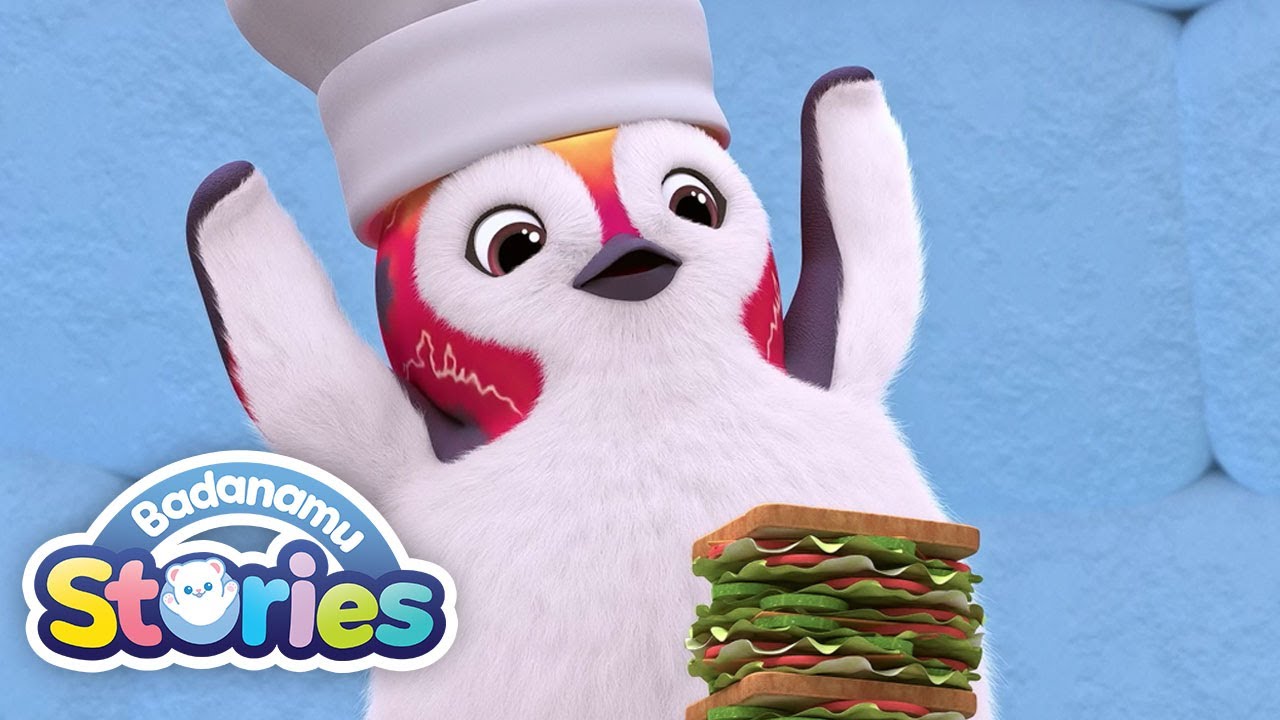 Can Pogo Build The Biggest Sandwich Ever Badanamu Stories FULL can-pogo-build-the-biggest-sandwich-ever-badanamu-stories-full