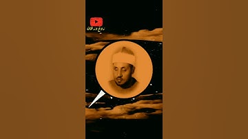 القارئ الذي يوجد ولن يتكرر مثله أبداً نادر جداً
