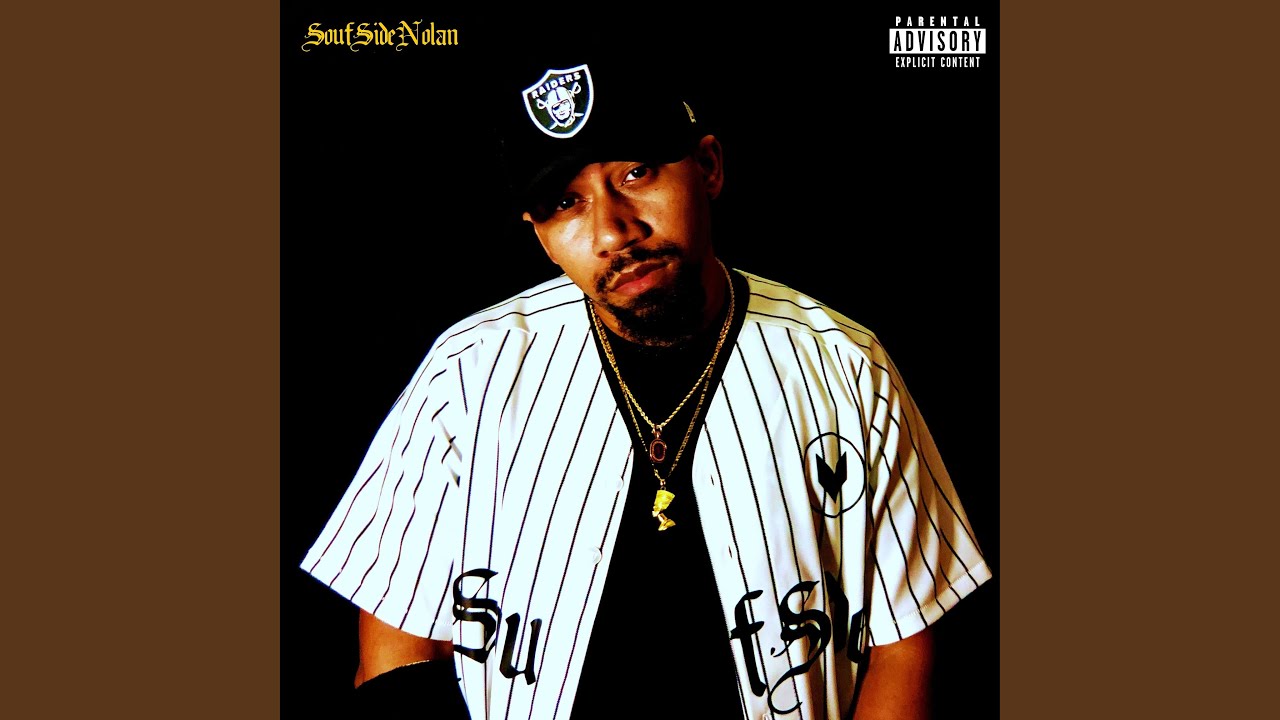 Watch 20K on YouTube Watch 20K on YouTube