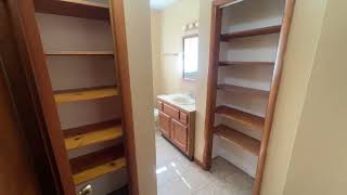 1535 Mc Clelland Grandville MI Offered By Simple Property Management