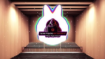 Keyz Visualized | The Man To Beat Me R&B Trap   #instrumental #beat #themantobeatme