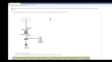 11. Palo Alto Networks Firewall NAT Configuration Part 2