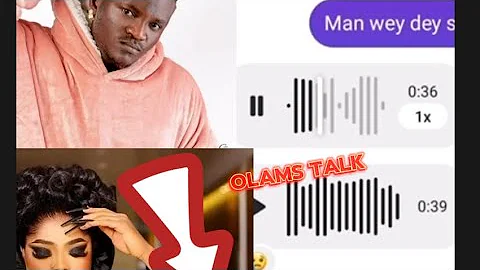 Bobrisky replies portable over best dress female award in Eniola Ajao movie premiere Ajakaju