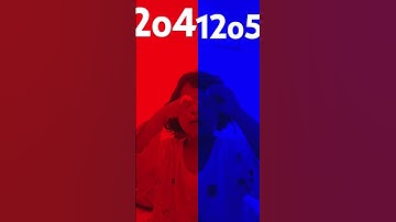 Thumbnail of 16 Februari 2025