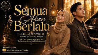 Download lagu SEMUA AKAN BERLALU | Lagu Tentang Harapan dan Kuat Menghadapi Hidup