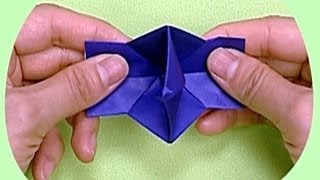 Download How To Make A Paper Camera Tutorial - Paper Friends 18 | Origami For Kids Video MP3 How To Make A Paper Camera Tutorial - Paper Friends 18 | Origami For Kids