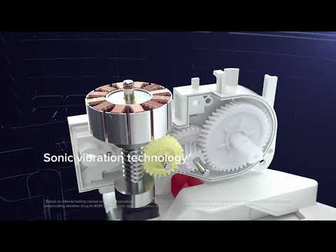 Roborock S7 Smart