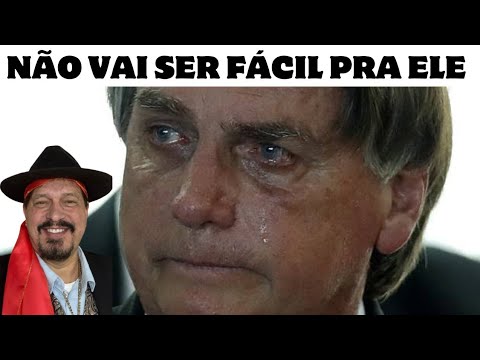 Paranormal Wagner Dorim