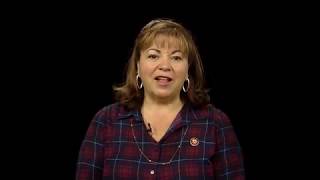 Rep. Linda Sánchez Co-Sponsors the Equality Act of 2019
