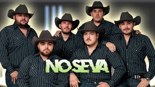 No Se Va - Grupo Frontera  
