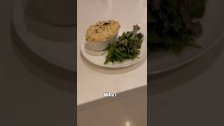 Cottage pie, it’s just beef and potatoes in a different form #cooking #food