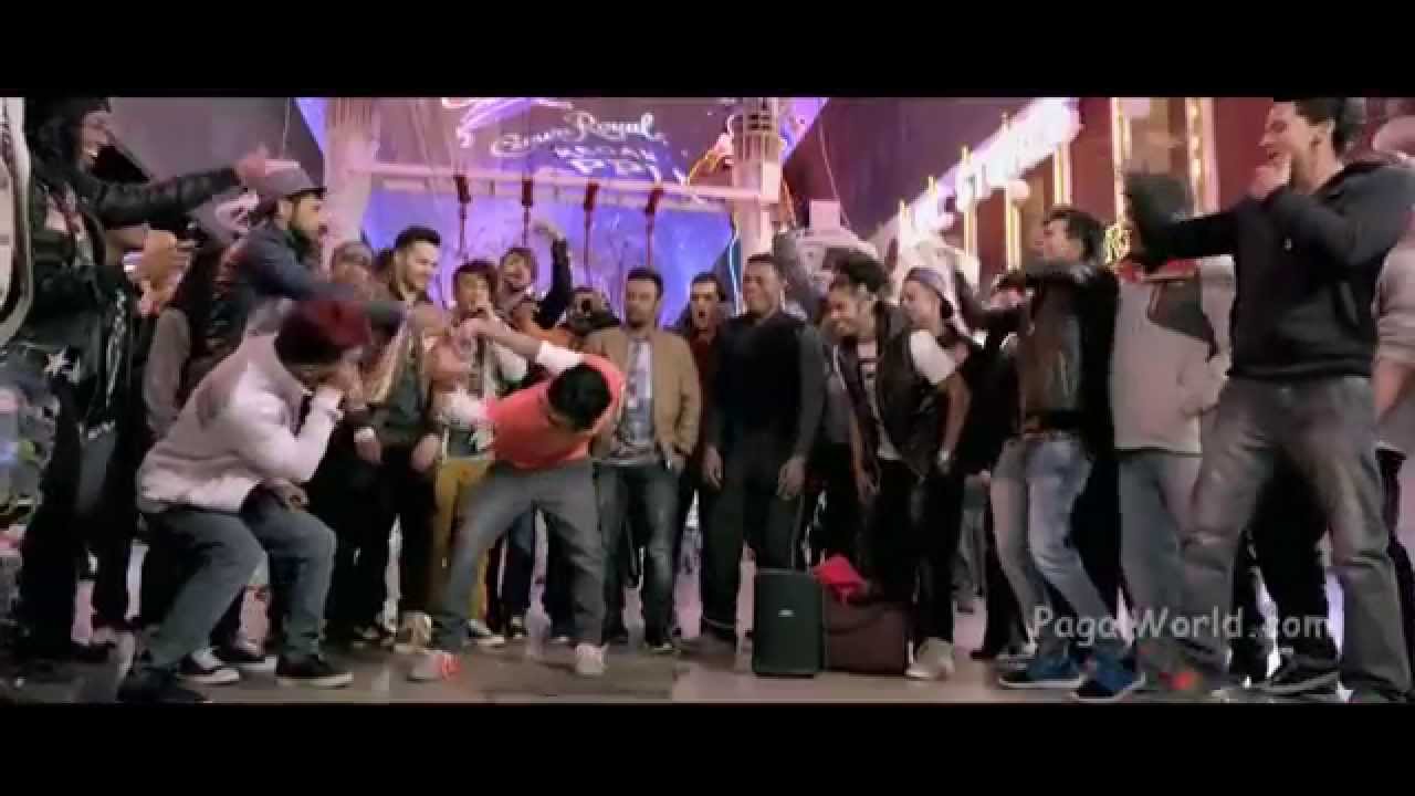 amavas 720p kickass amavas 720p kickass