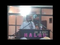 Ustad Cecep Maulana - 4 Kunci Bahagia