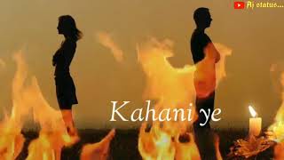 Marjaavan Status Ajstatus