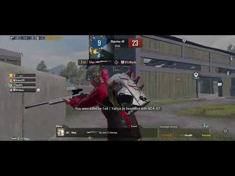 ჩემი კლანი შევქმენი? ეს რა მოხდაა