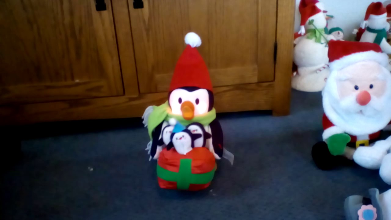 camera iphone 8 plus apk some xmas gemmy/hallmark stuff