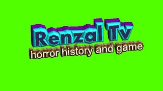 Прямая трансляция пользователя Renzal TV