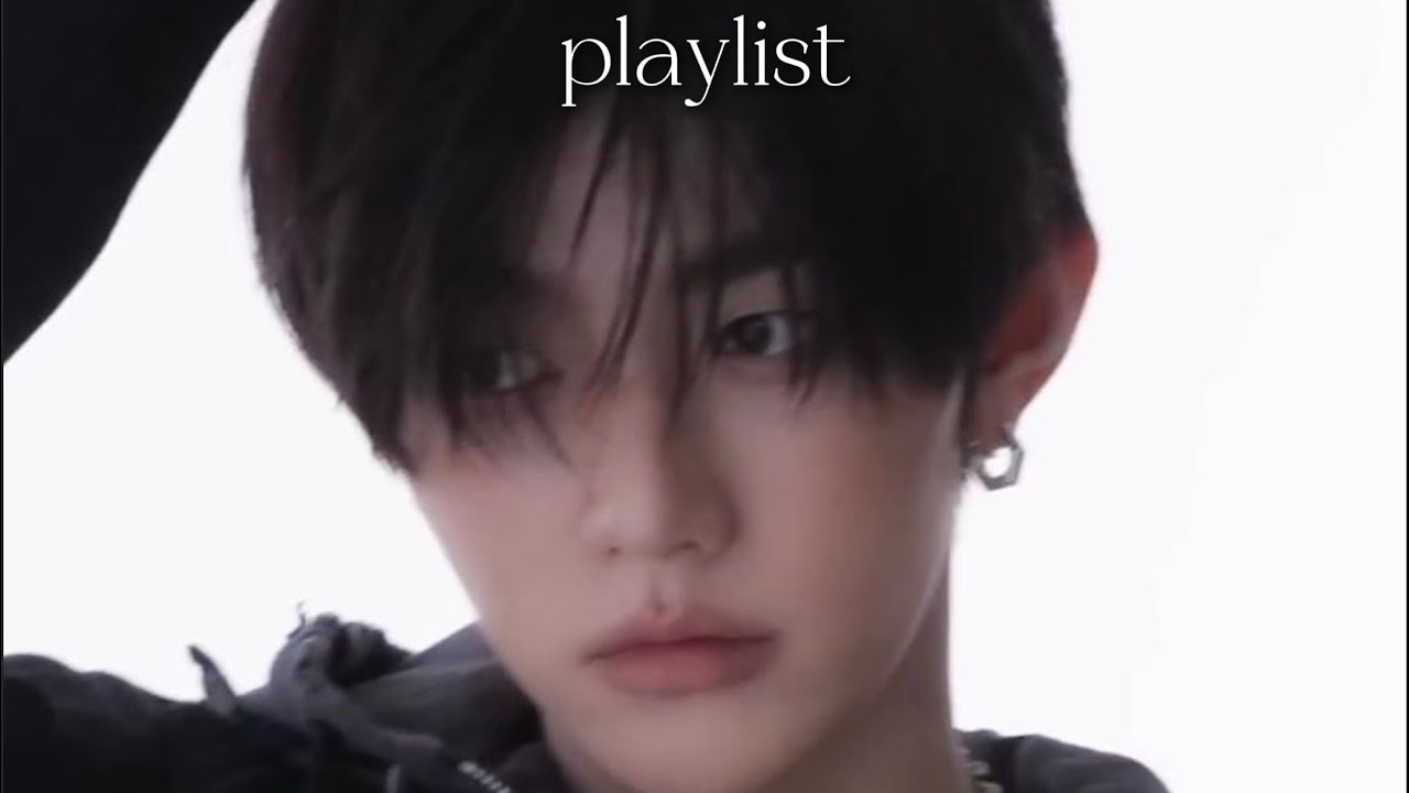 𝐩𝐥𝐚𝐲𝐥𝐢𝐬𝐭 : ♠ *₊ 𝒁𝑩1 청량돌이라면서 치명적이기까지 하네  | 제로베이스원 플레이리스트 | 신곡 포함