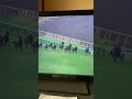 東京もメタメタかよ