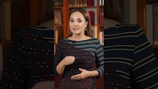 Их всех репрессировали… Тюркский мир объединяется  #майябекбаева #новости