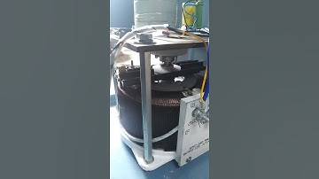 How to Use  Dimmer servo stabilizer or  #servo 7059658000