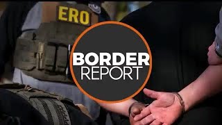 How Mexico plans to cut pollution along the Tijuana River Valley | Border Report Live