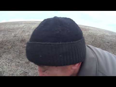 იხვზე ნადირობა|ixvze nadiroba-2017